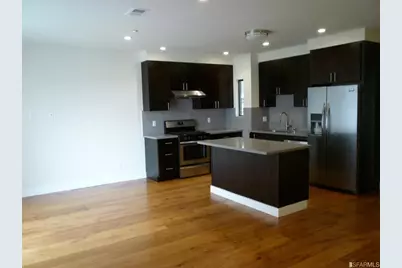 5680 Mission St, San Francisco, CA 94112 - Photo 3