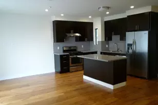 5680 Mission St, San Francisco, CA 94112 - Photo 3
