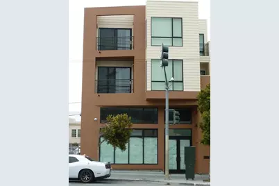 5680 Mission St, San Francisco, CA 94112 - Photo 1