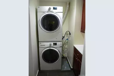 5680 Mission St, San Francisco, CA 94112 - Photo 7