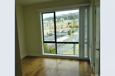 5680 Mission St, San Francisco, CA 94112 - Photo 5
