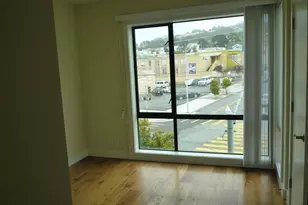 5680 Mission St, San Francisco, CA 94112 - Photo 5