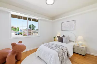 34427 Bacon Pl, Fremont, CA 94555 - Photo 51