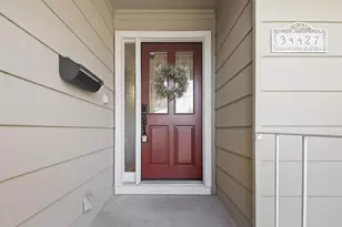 34427 Bacon Pl, Fremont, CA 94555 - Photo 7