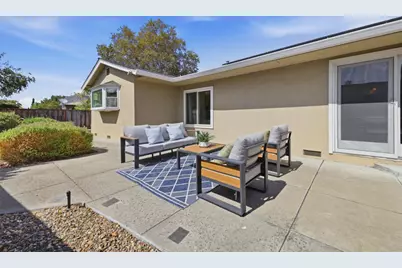 34427 Bacon Pl, Fremont, CA 94555 - Photo 61