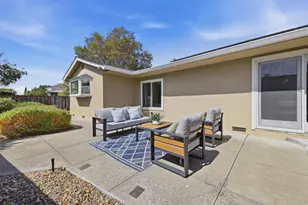 34427 Bacon Pl, Fremont, CA 94555 - Photo 61
