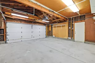 34427 Bacon Pl, Fremont, CA 94555 - Photo 59