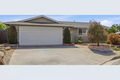 34427 Bacon Pl, Fremont, CA 94555 - Photo 67
