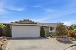 34427 Bacon Pl, Fremont, CA 94555 - Photo 67