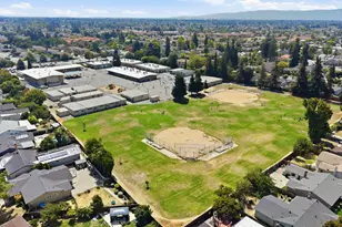34427 Bacon Pl, Fremont, CA 94555 - Photo 71