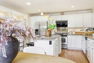 34427 Bacon Pl, Fremont, CA 94555 - Photo 29