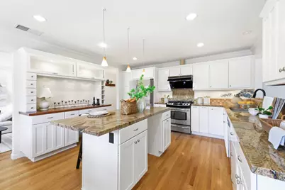 34427 Bacon Pl, Fremont, CA 94555 - Photo 21