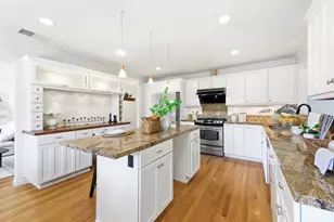 34427 Bacon Pl, Fremont, CA 94555 - Photo 21