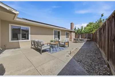 34427 Bacon Pl, Fremont, CA 94555 - Photo 63