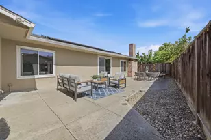 34427 Bacon Pl, Fremont, CA 94555 - Photo 63