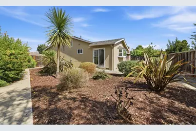 34427 Bacon Pl, Fremont, CA 94555 - Photo 65