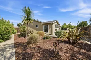 34427 Bacon Pl, Fremont, CA 94555 - Photo 65