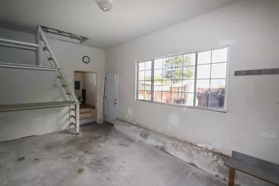 106 Mesa Ln, Santa Cruz, CA 95060 - Photo 17