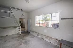 106 Mesa Ln, Santa Cruz, CA 95060 - Photo 17