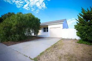 106 Mesa Ln, Santa Cruz, CA 95060 - Photo 27