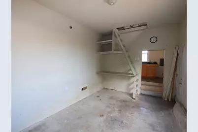 106 Mesa Ln, Santa Cruz, CA 95060 - Photo 19