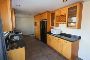 106 Mesa Ln, Santa Cruz, CA 95060 - Photo 13