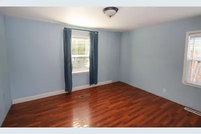 106 Mesa Ln, Santa Cruz, CA 95060 - Photo 9