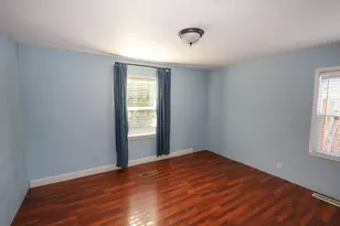 106 Mesa Ln, Santa Cruz, CA 95060 - Photo 9