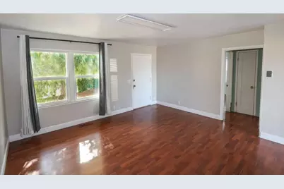 106 Mesa Ln, Santa Cruz, CA 95060 - Photo 7