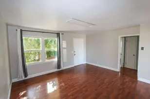 106 Mesa Ln, Santa Cruz, CA 95060 - Photo 7