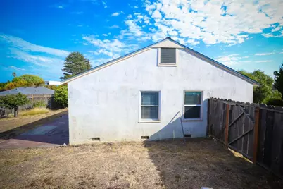 106 Mesa Ln, Santa Cruz, CA 95060 - Photo 21