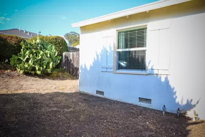 106 Mesa Ln, Santa Cruz, CA 95060 - Photo 5