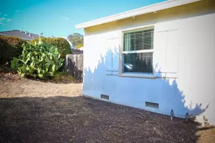 106 Mesa Ln, Santa Cruz, CA 95060 - Photo 5