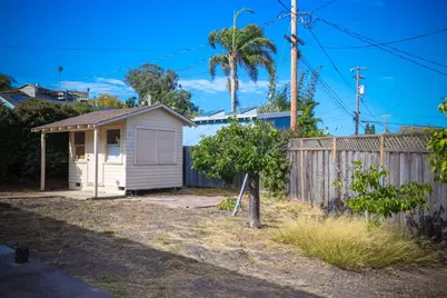 106 Mesa Ln, Santa Cruz, CA 95060 - Photo 23