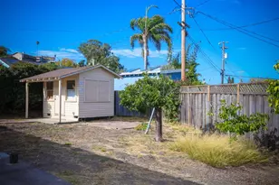 106 Mesa Ln, Santa Cruz, CA 95060 - Photo 23