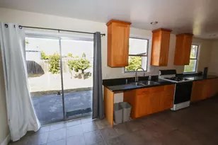 106 Mesa Ln, Santa Cruz, CA 95060 - Photo 15