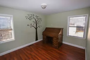106 Mesa Ln, Santa Cruz, CA 95060 - Photo 11