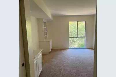 675 Sharon Park Dr 321, Menlo Park, CA 94025 - Photo 5