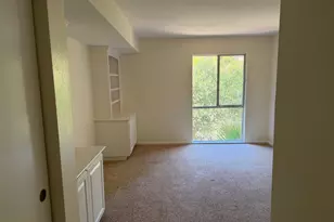 675 Sharon Park Dr 321, Menlo Park, CA 94025 - Photo 5