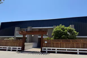 675 Sharon Park Dr 321, Menlo Park, CA 94025 - Photo 1