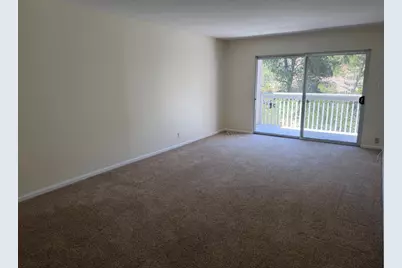 675 Sharon Park Dr 321, Menlo Park, CA 94025 - Photo 3