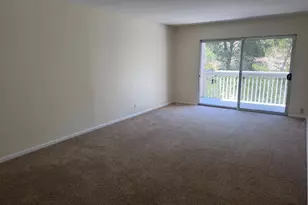 675 Sharon Park Dr 321, Menlo Park, CA 94025 - Photo 3