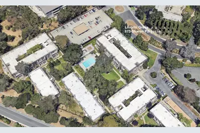 675 Sharon Park Dr 321, Menlo Park, CA 94025 - Photo 9