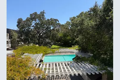 675 Sharon Park Dr 321, Menlo Park, CA 94025 - Photo 7