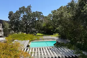 675 Sharon Park Dr 321, Menlo Park, CA 94025 - Photo 7