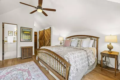 50 Magnifico Vita Ln, Watsonville, CA 95076 - Photo 25