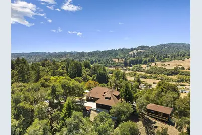 50 Magnifico Vita Ln, Watsonville, CA 95076 - Photo 59