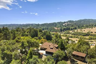 50 Magnifico Vita Ln, Watsonville, CA 95076 - Photo 59