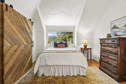 50 Magnifico Vita Ln, Watsonville, CA 95076 - Photo 29