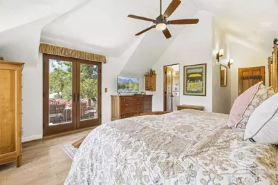 50 Magnifico Vita Ln, Watsonville, CA 95076 - Photo 23